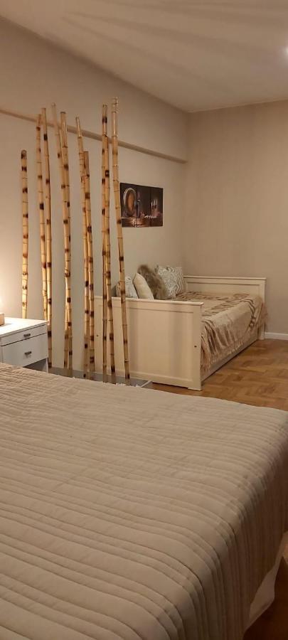 Apartment Mzacentro *
